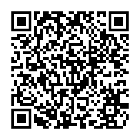 QR code for TBG 608