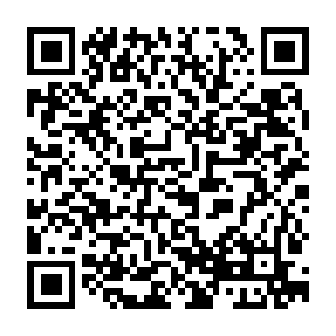 QR code for TBG 727