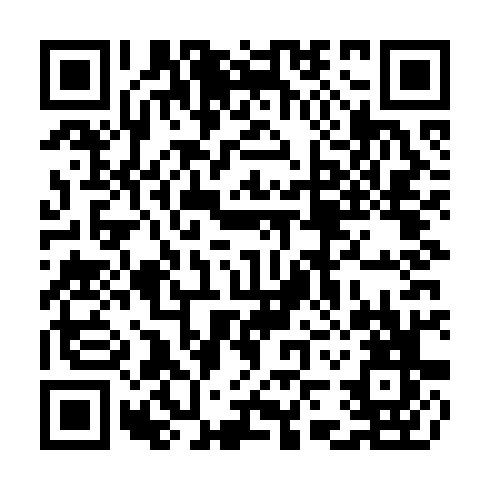 QR code for TBG 753