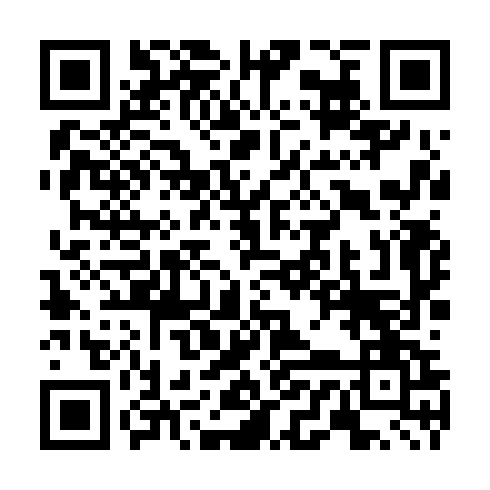 QR code for TBG 773