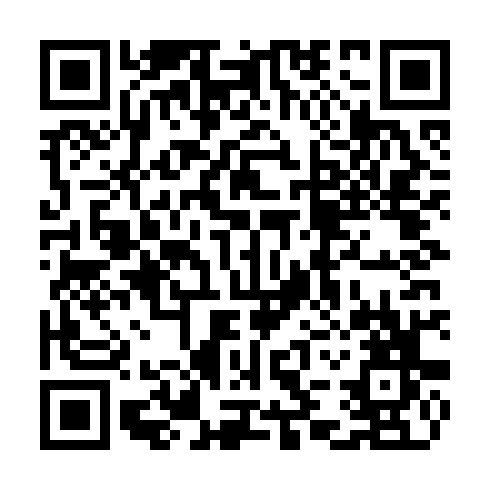 QR code for TBG 783