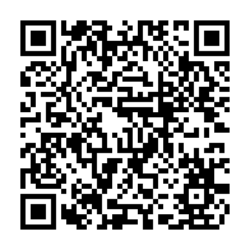QR code for TBG 818