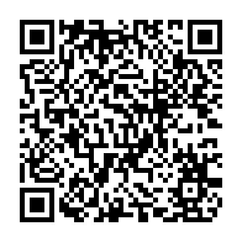 QR code for TBG 828