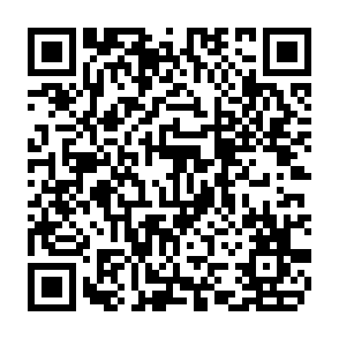 QR code for TBG 832