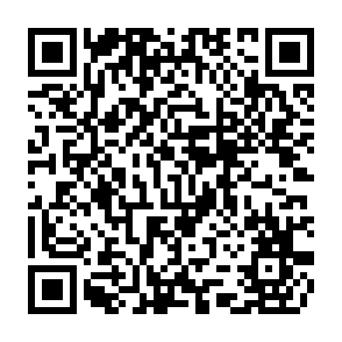 QR code for TBG 856