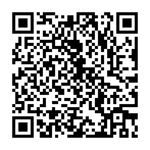 QR code for TBG 875