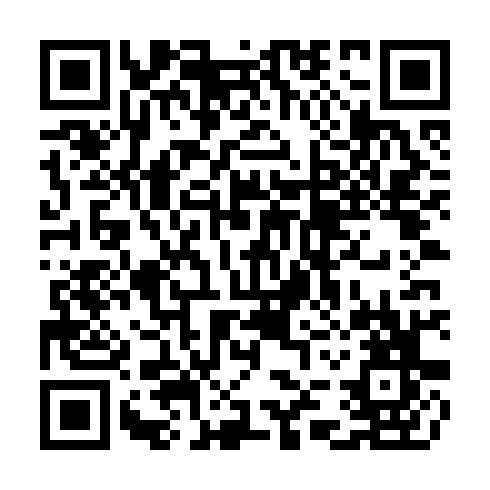 QR code for TBG 952