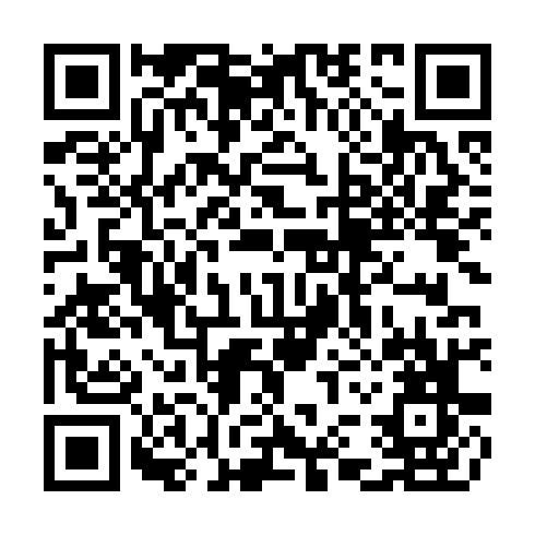 QR code for TBG055