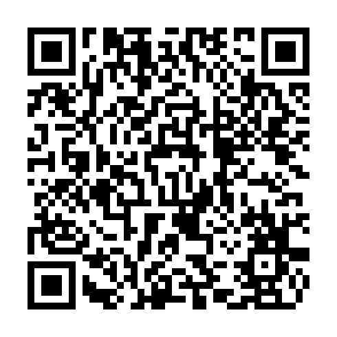 QR code for plate TBG 187