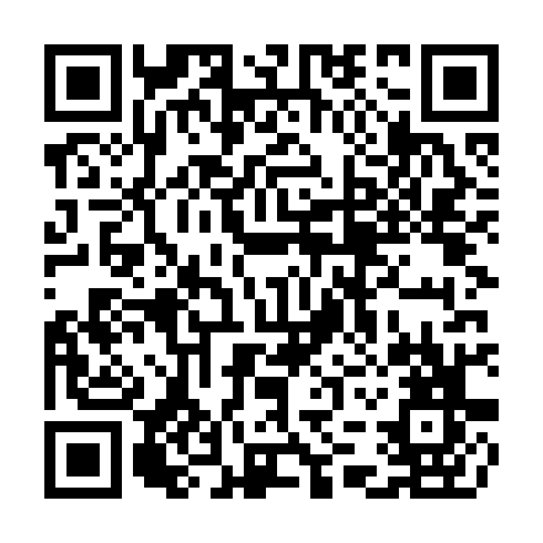QR code for TBG251