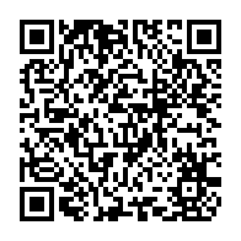 QR code for plate TBG 261