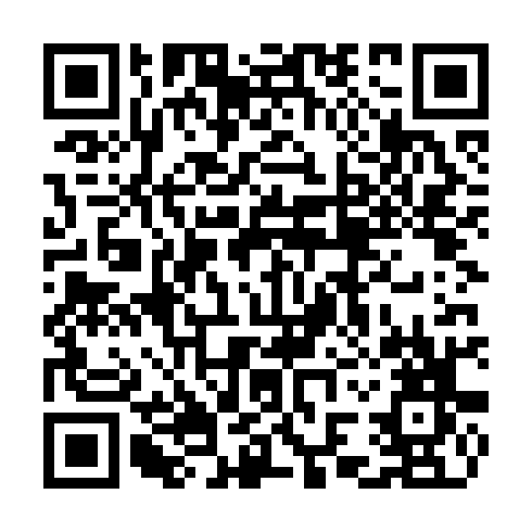 QR code for TBG282