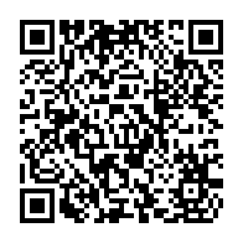 QR code for TBG298