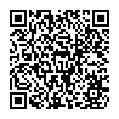 QR code for TBG313