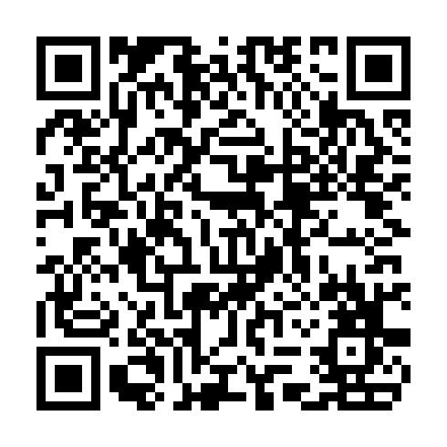 QR code for plate TBG 333