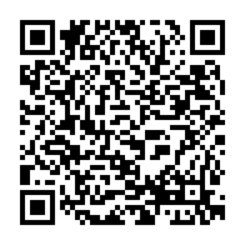 QR code for TBG336
