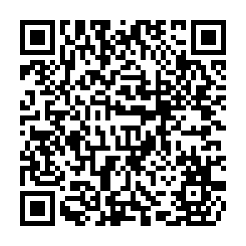 QR code for TBG551