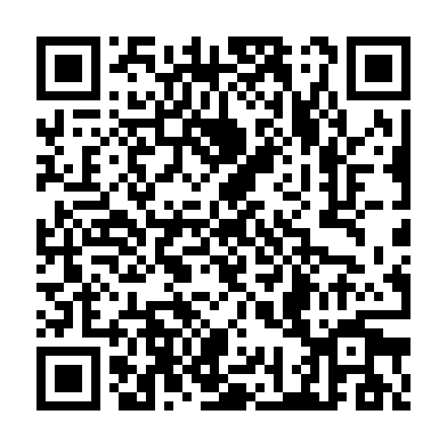 QR code for TBG617