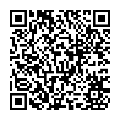 QR code for TBG678