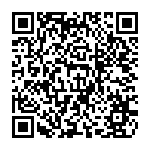 QR code for TBG707