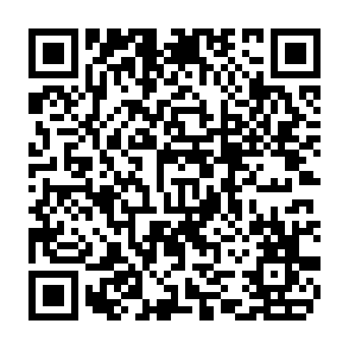 QR code for TBG839
