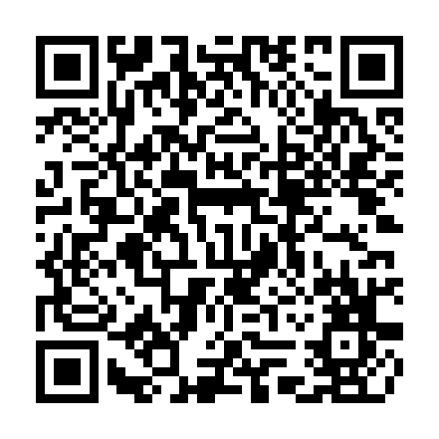 QR code for TBG847