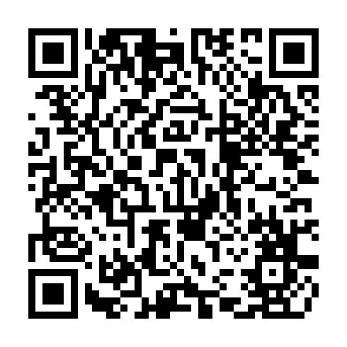 QR code for TBG946