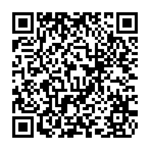 QR code for plate TBG 987