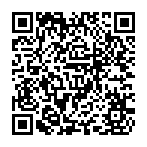 QR code for plate TBG 991