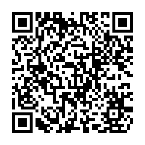 QR code for TBH 018