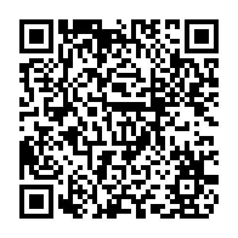 QR code for TBH 022