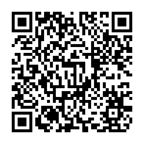 QR code for TBH 028