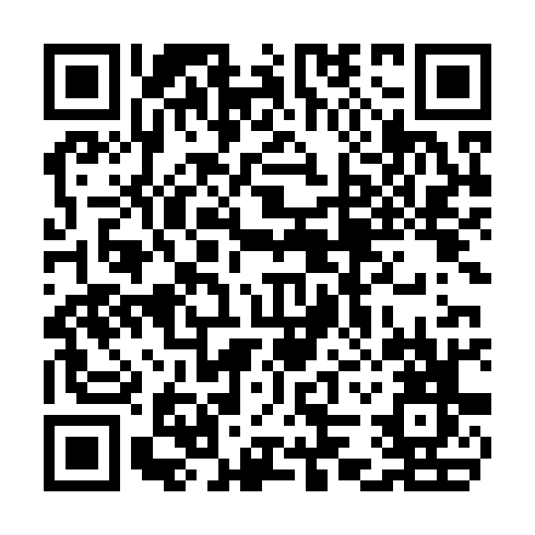 QR code for TBH 032