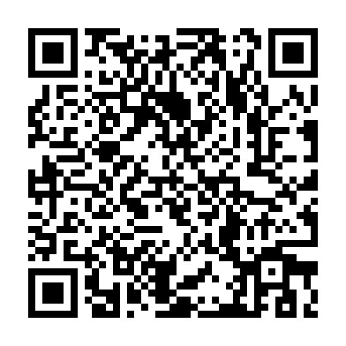 QR code for TBH 038