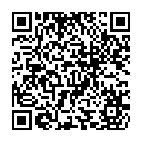 QR code for TBH 053