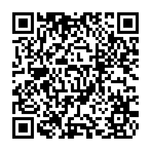 QR code for TBH 081