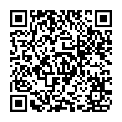 QR code for TBH 133