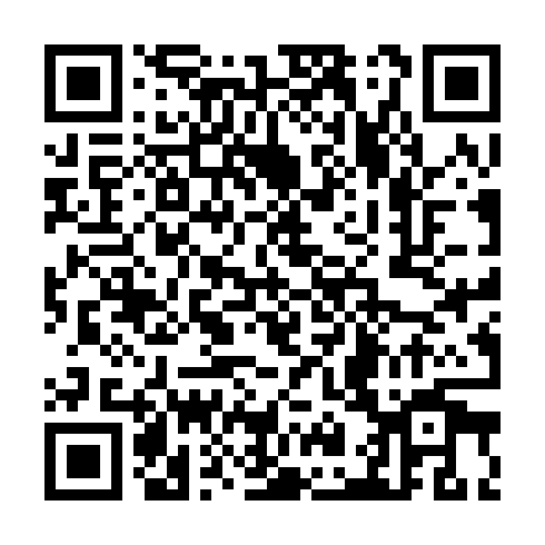 QR code for TBH 168