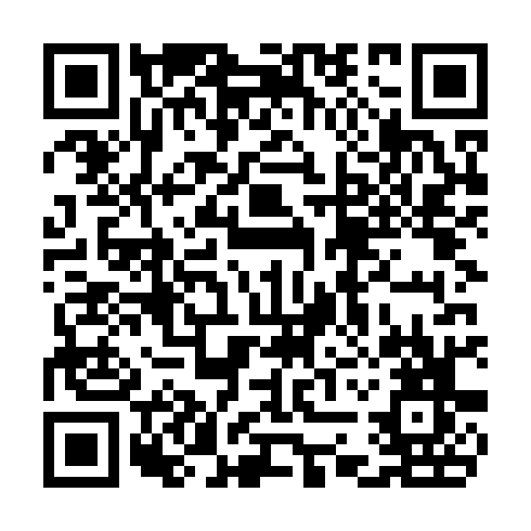 QR code for TBH 271
