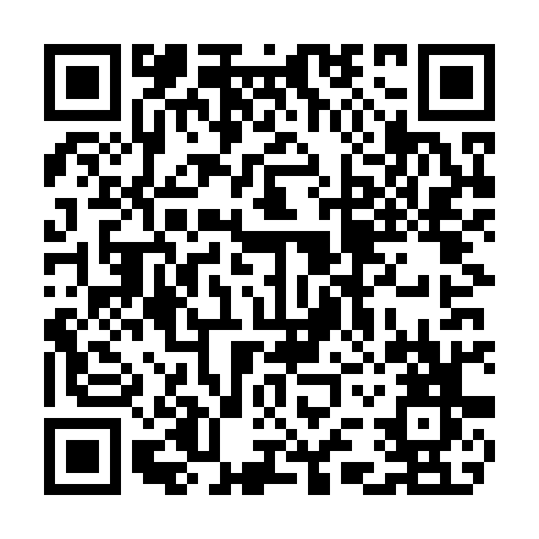 QR code for TBH 320