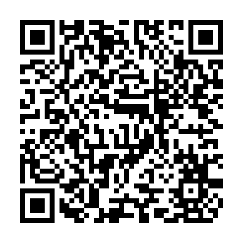 QR code for TBH 361