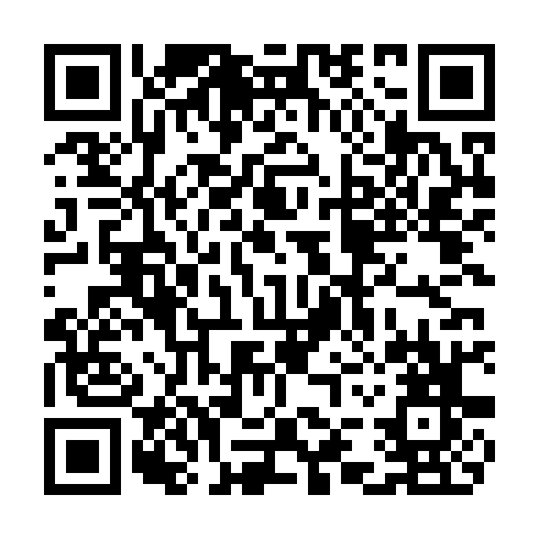QR code for TBH 467