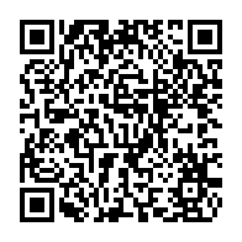 QR code for TBH 580