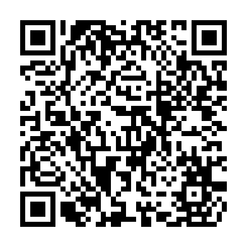 QR code for TBH 653