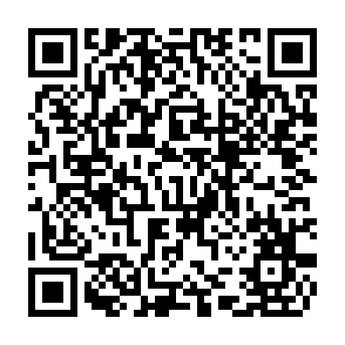 QR code for TBH 796