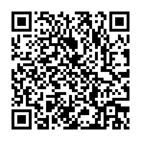 QR code for TBH 819