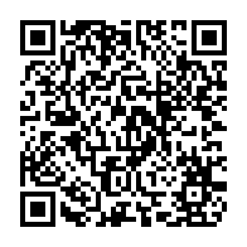 QR code for TBH 920