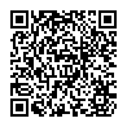 QR code for TBH 956