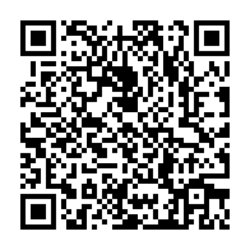 QR code for plate TBH 049