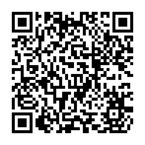 QR code for TBH058